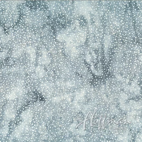 bali-chops-dove-batikhoffman-fabrics-885-542 Bali Chops Dove BatikHoffman Fabrics 885-542
