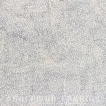 bali-chops-february-batikhoffman-fabrics-885-587 Bali Chops February BatikHoffman Fabrics 885-587