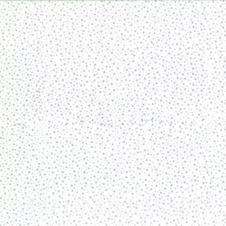 bali-chops-mercury-batikhoffman-fabrics-885-399 Bali Chops Mercury BatikHoffman Fabrics 885-399