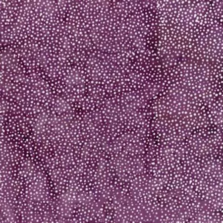 bali-chops-october-batikhoffman-fabrics-885-595 Bali Chops October BatikHoffman Fabrics 885-595
