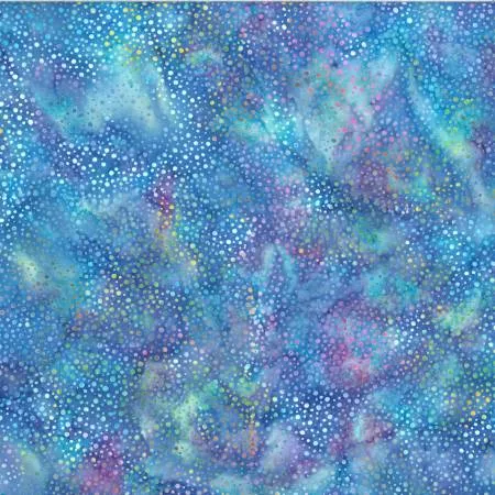 bali-chops-rainbow-batikhoffman-fabrics-885-181 Bali Chops Rainbow BatikHoffman Fabrics 885-181