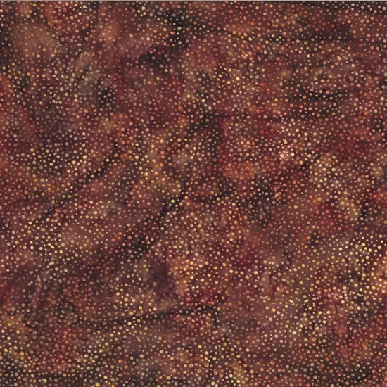 bali-chops-saddle-batikhoffman-fabrics-885-372 Bali Chops Saddle BatikHoffman Fabrics 885-372