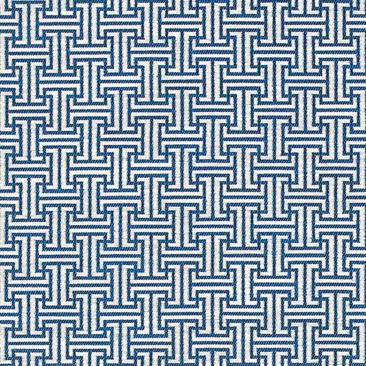 ballard-designs-patmos-cobalt-insideout-performance-fabric-by-yard Ballard Designs, Patmos Cobalt InsideOut Performance Fabric by the Yard