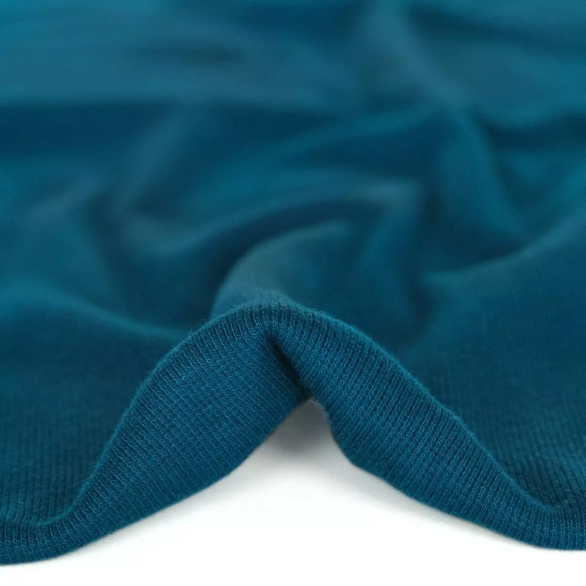 bamboo-cotton-2-2-ribbing-jewel Bamboo & Cotton 2×2 Ribbing – Jewel