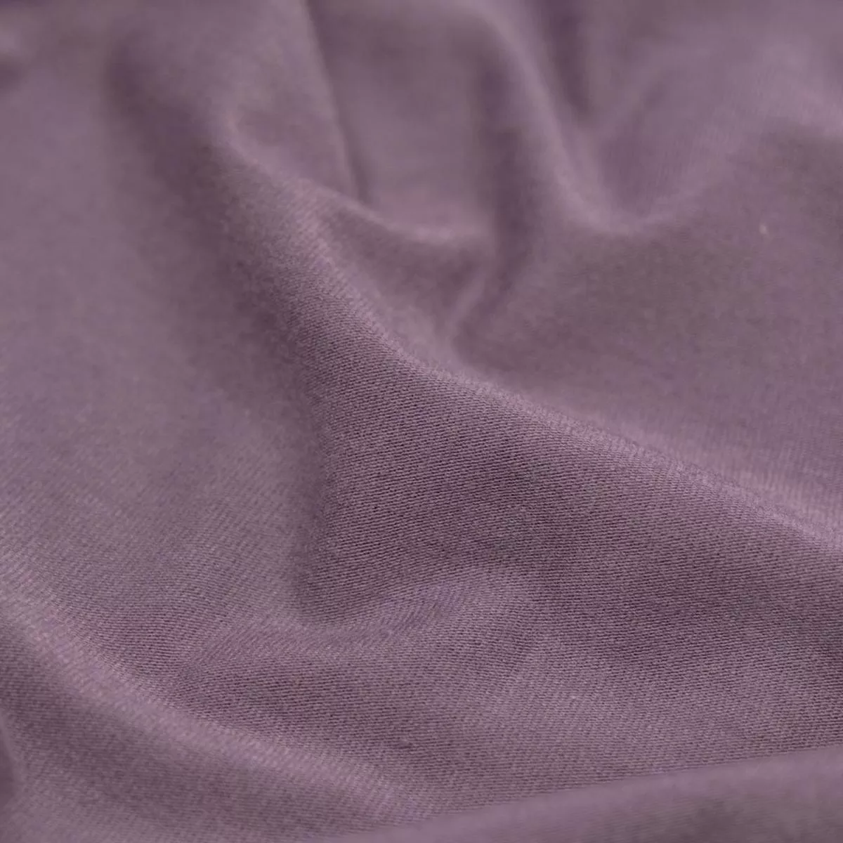 bamboo-cotton-jersey-raisin Bamboo Cotton Jersey – Raisin