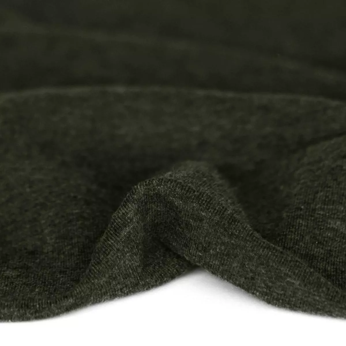 bamboo-cotton-stretch-fleece-heather-forest Bamboo & Cotton Stretch Fleece – Heather Forest
