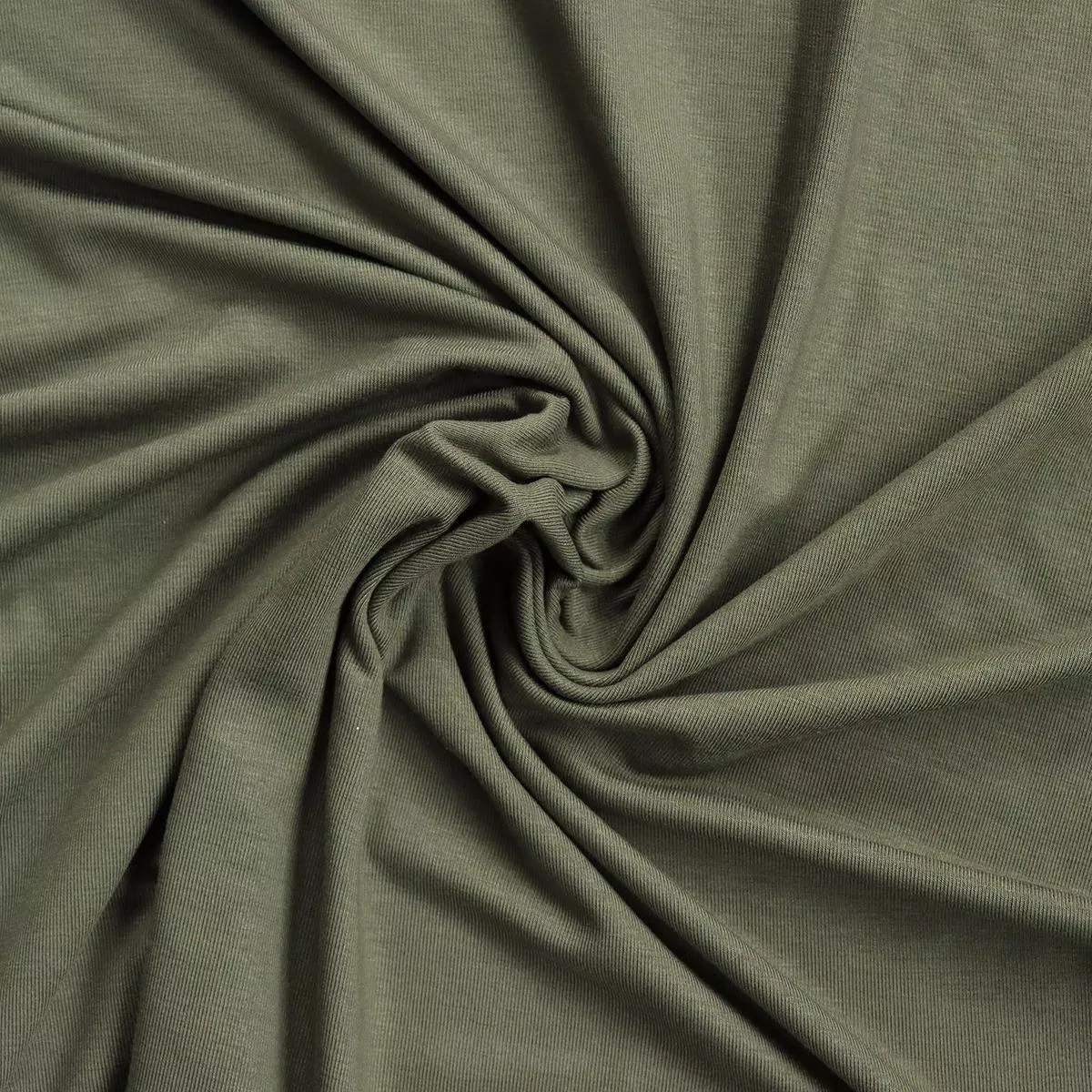 bamboo-jersey-khaki Bamboo Jersey – Khaki