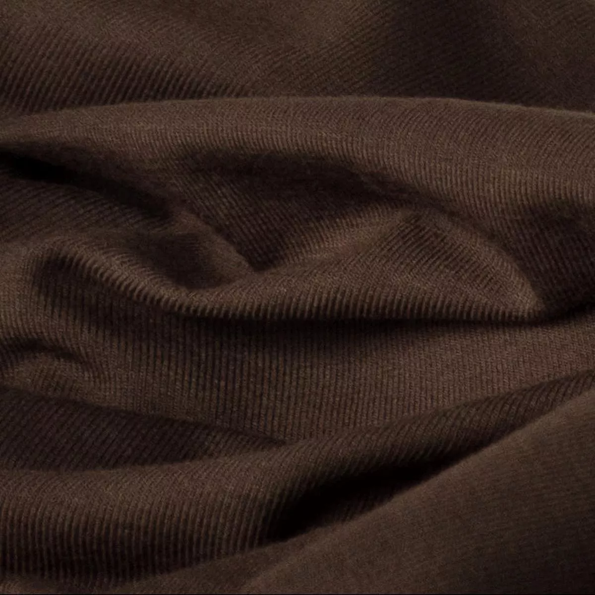 bamboo-jersey-knit-espresso Bamboo Jersey Knit – Espresso