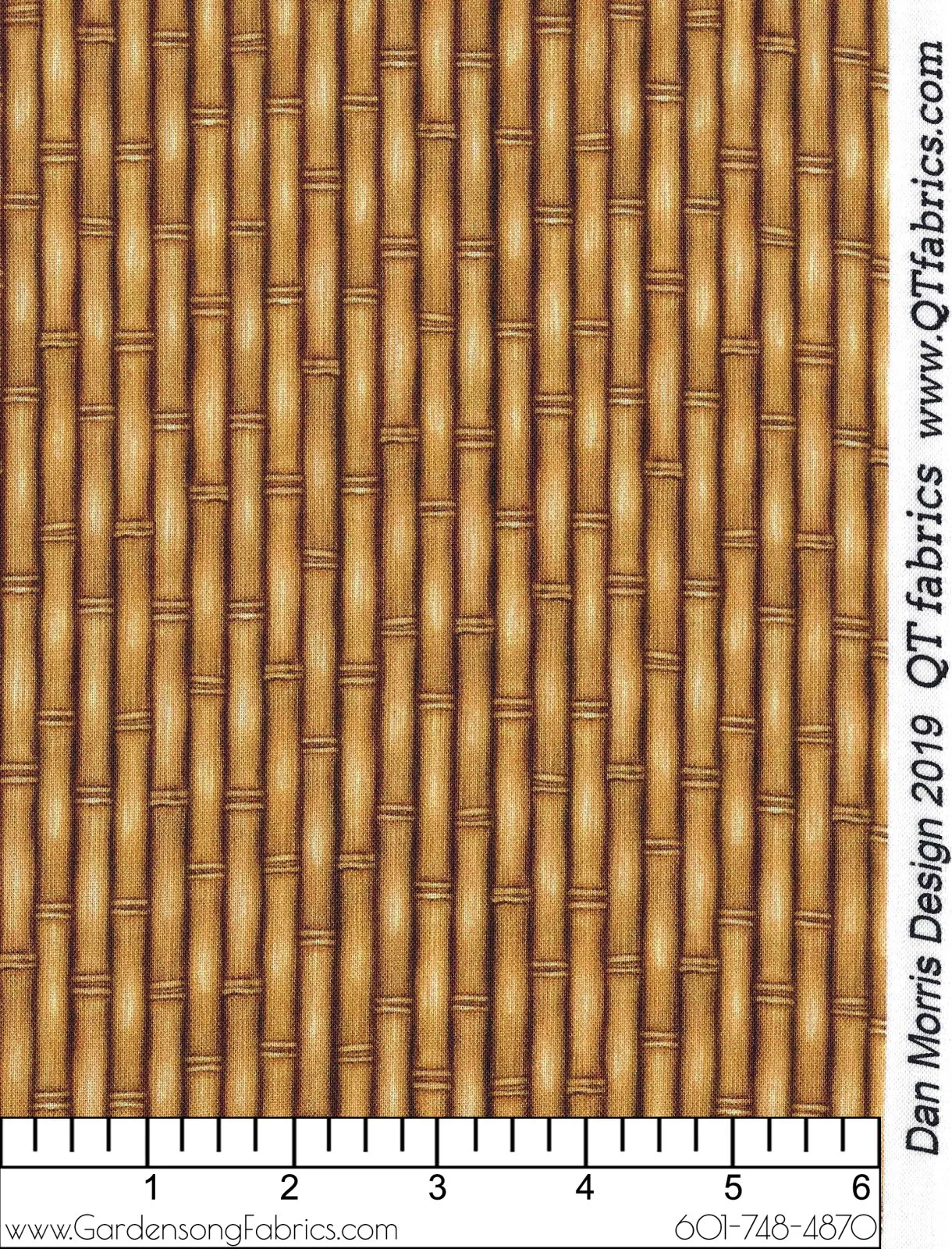 bamboo-tanqt-fabrics-27734 Bamboo - TanQT Fabrics 27734-A