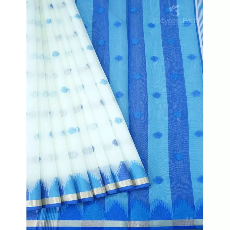 banaras-cotton-bc738 BANARAS COTTON-BC738