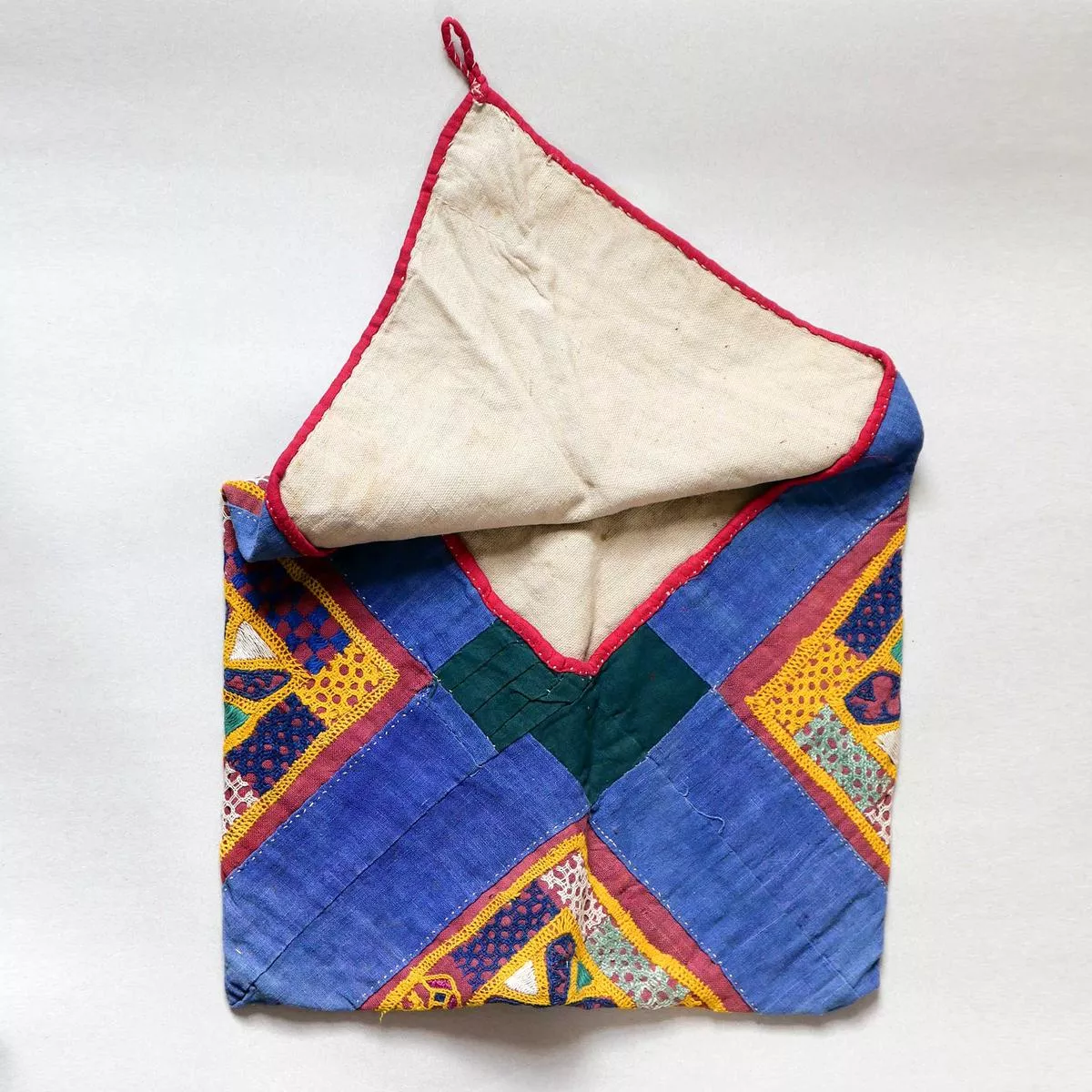 banjara-bag-blue-cross Banjara Bag Blue-Cross