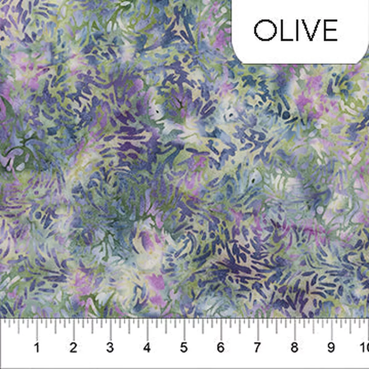 banyan-bffs-batiks-olive Banyan BFFs Batiks Olive