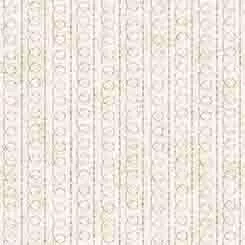 Barbed Wire Cream Preorder- ALL TEXAS SHOP HOP 2025