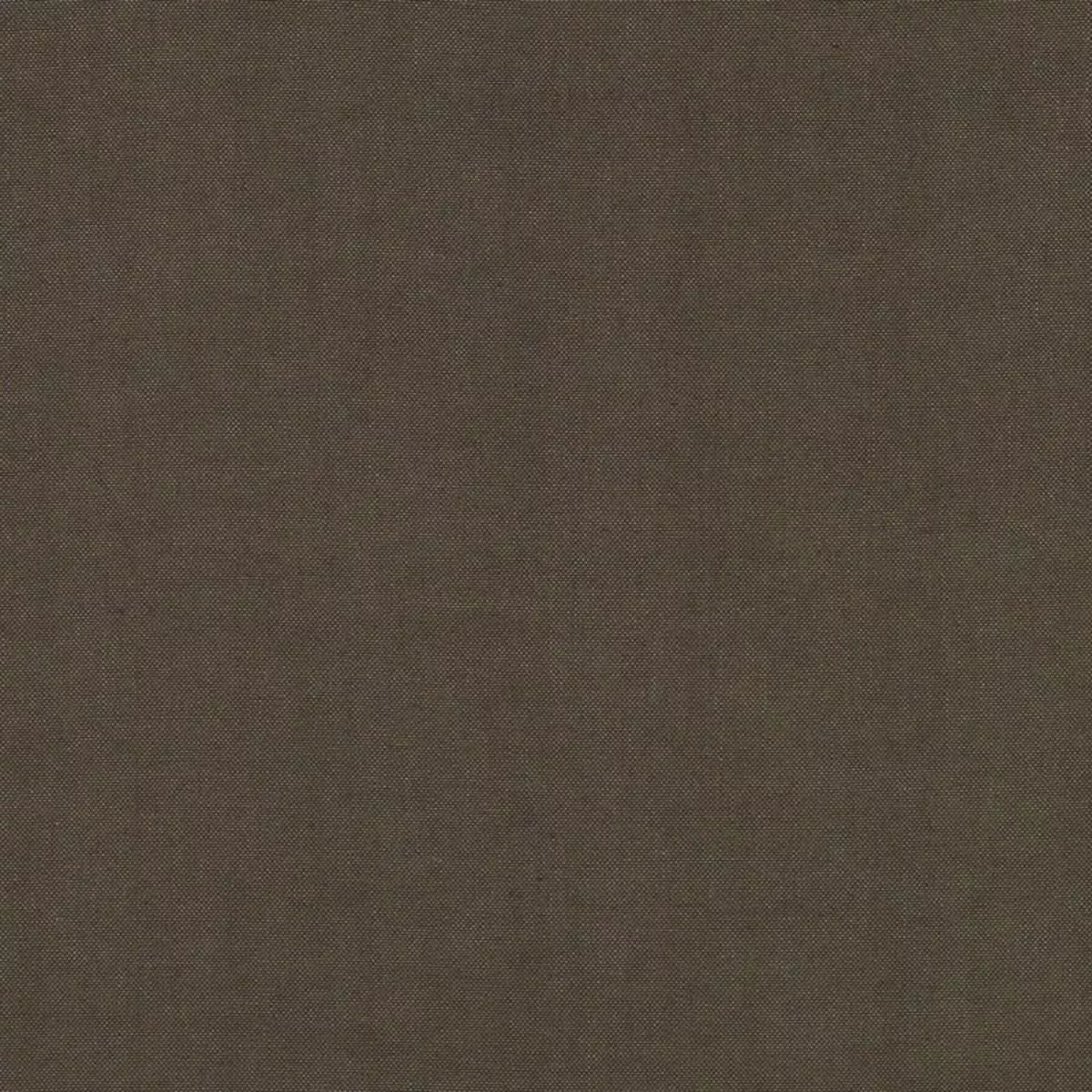 BARNETT PEAT