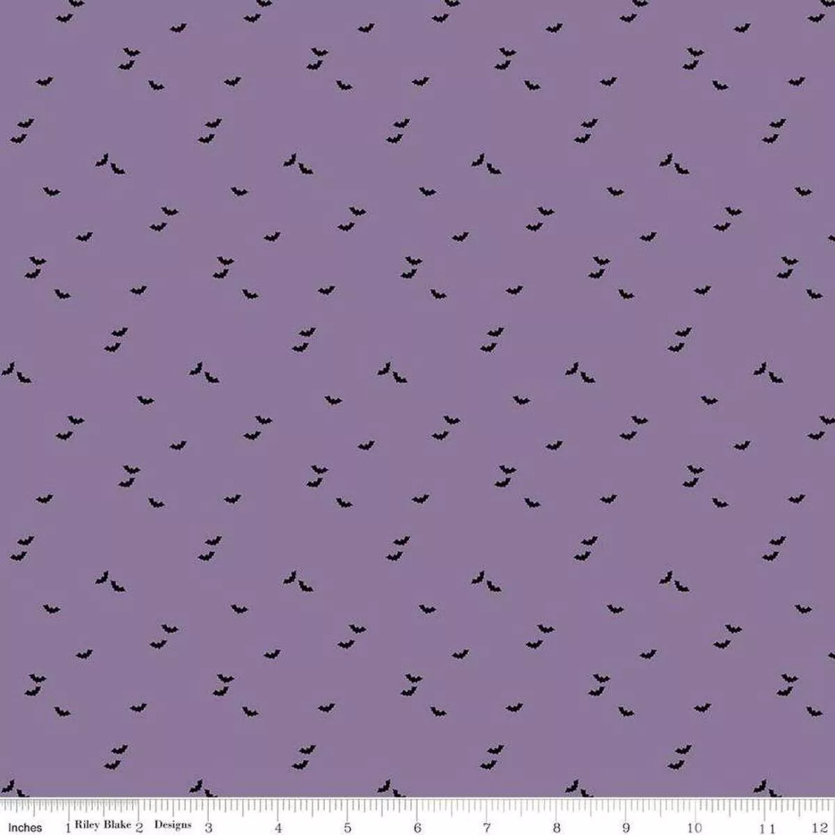 bat-purple-by-christopher-thompson Bat Purple by Christopher Thompson