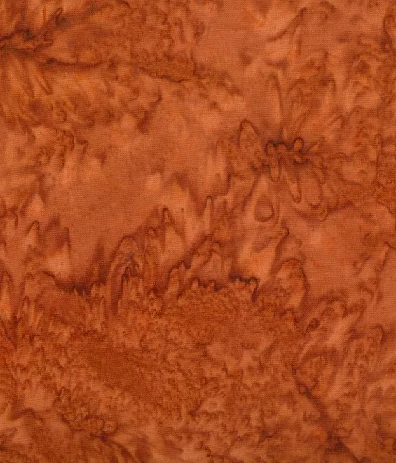 batik-australia-batiks-top-100-tonal-range-additional-colour-spice Batik Australia Batiks – Top 100 Tonal Range **Additional Colour** (Spice)