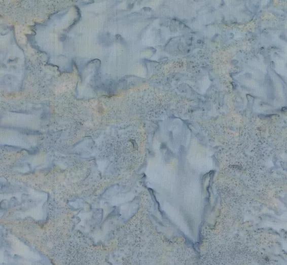 batik-australia-batiks-top-100-tonal-range-cloud Batik Australia Batiks – Top 100 Tonal Range (Cloud)