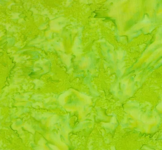 batik-australia-batiks-top-100-tonal-range-lime Batik Australia Batiks – Top 100 Tonal Range (Lime)