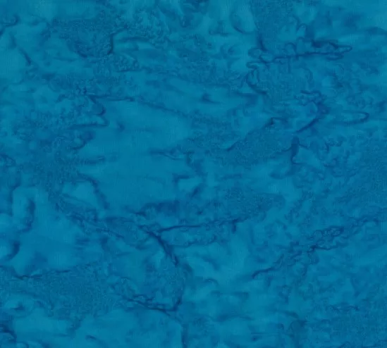 batik-australia-batiks-top-100-tonal-range-marine Batik Australia Batiks – Top 100 Tonal Range (Marine)
