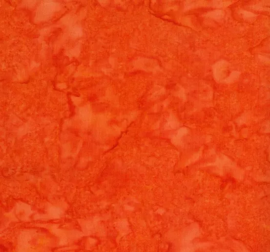 batik-australia-batiks-top-100-tonal-range-orange Batik Australia Batiks – Top 100 Tonal Range (Orange)