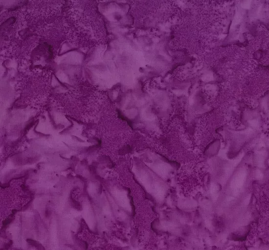 batik-australia-batiks-top-100-tonal-range-wine Batik Australia Batiks – Top 100 Tonal Range (Wine)