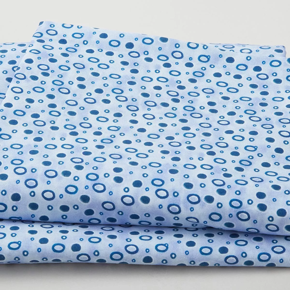batik-dots-breeze-108-wide-3-yard-cut Batik Dots – Breeze 108″ Wide 3 Yard Cut