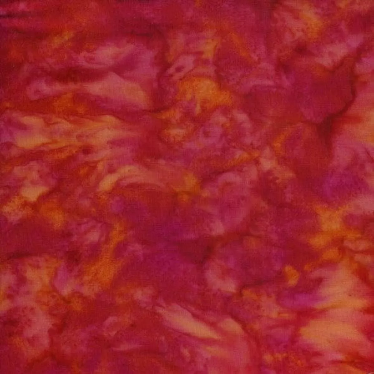 batik-glowing-coals Batik Glowing Coals