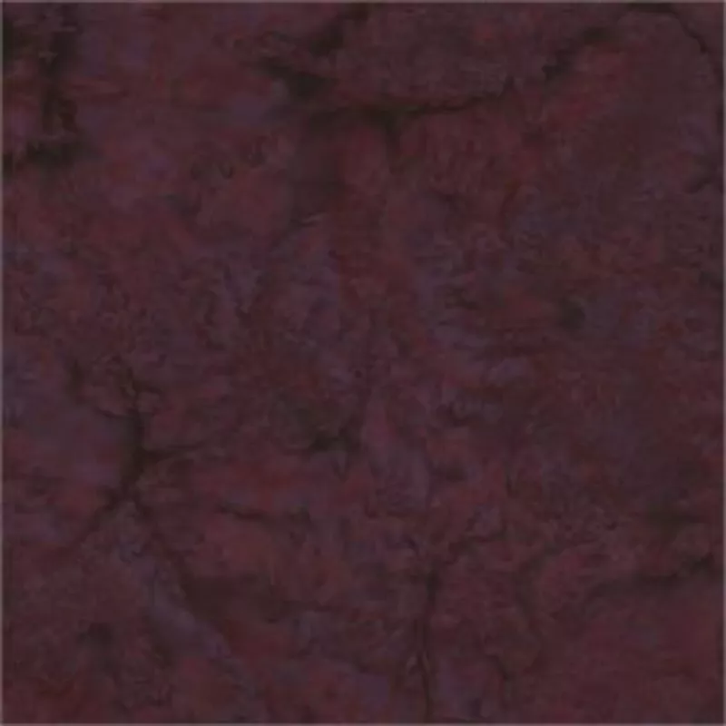 Batik Marble Wine 5822B