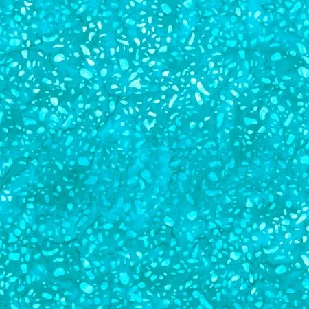 Batiks Calypso