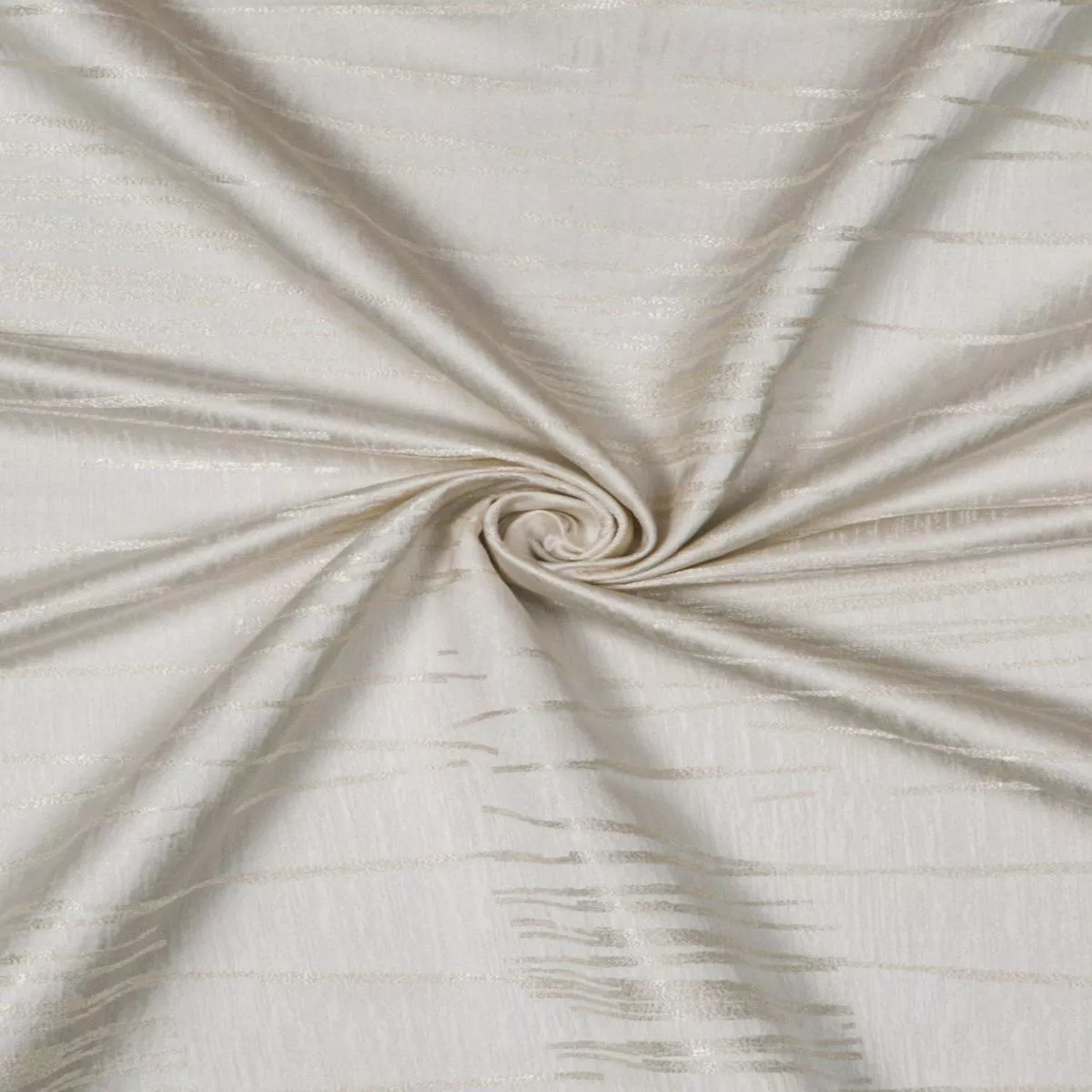 beacon-fabric-by-yard-ivory-pale-beige ‘Beacon’ Fabric by the Yard (Ivory/ Pale Beige)