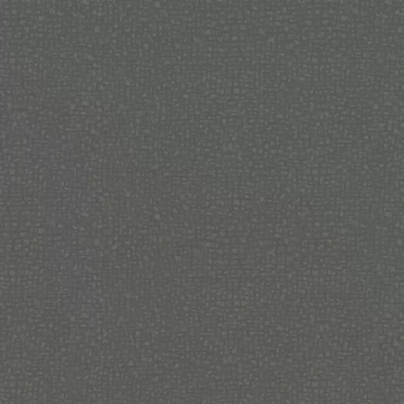 Bedrock Whistler Studios 50087-99 Graphite Bedrock Cotton