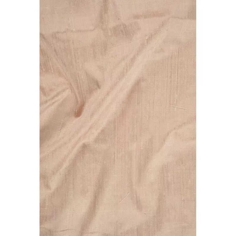 beige-dupioni-silk-fabric Beige Dupioni Silk Fabric
