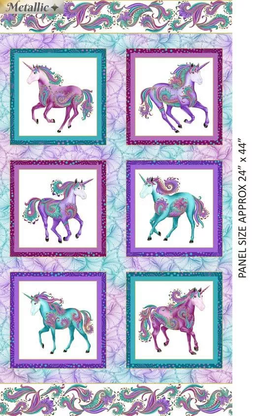 believe-in-unicorns-panel Believe In Unicorns Panel