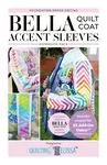 bella-accent-sleeves-fpp-expansion-pack Bella Accent Sleeves - FPP Expansion Pack