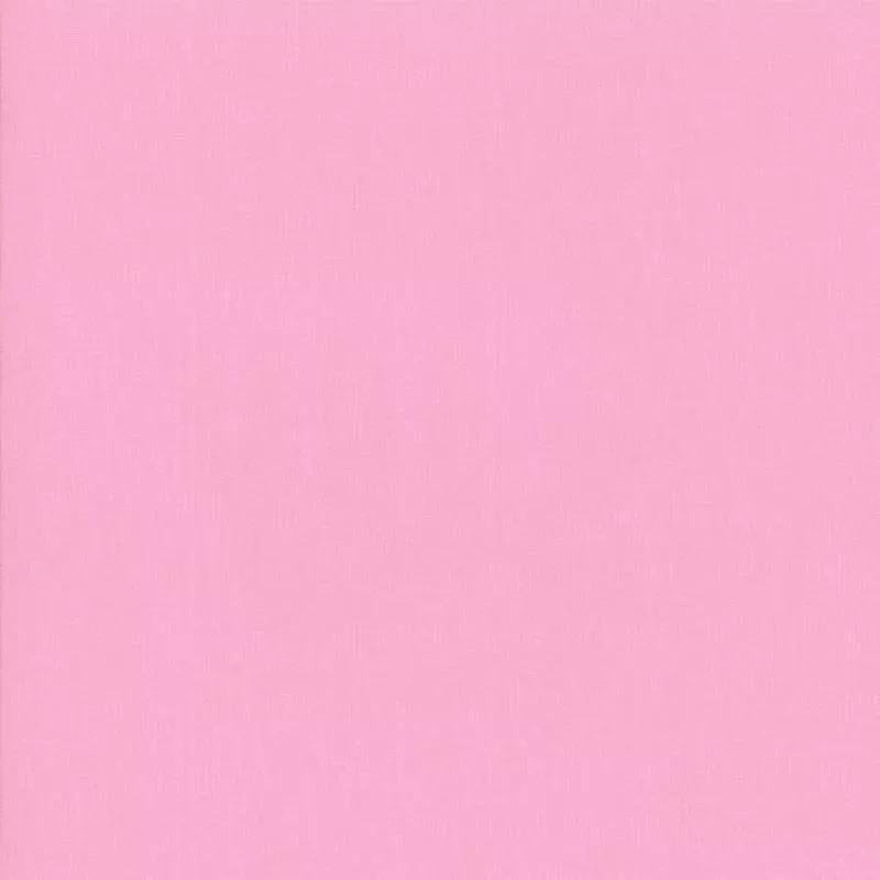 Bella Solids Amelia Pink 9900-166