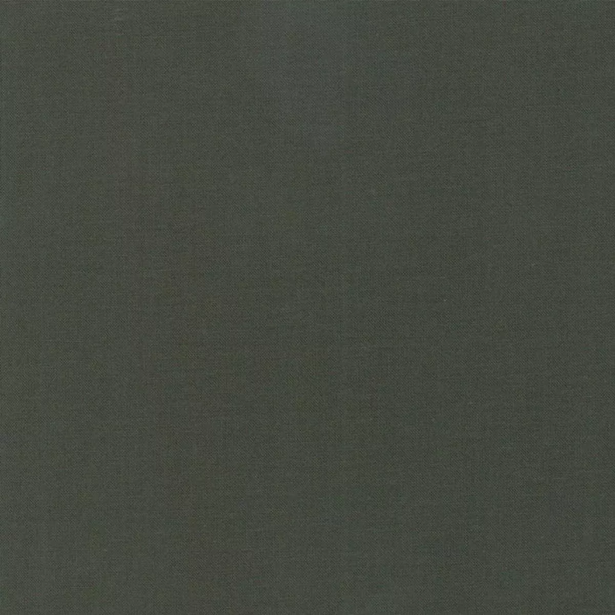 bella-solids-etchings-charcoal Bella Solids – Etchings Charcoal
