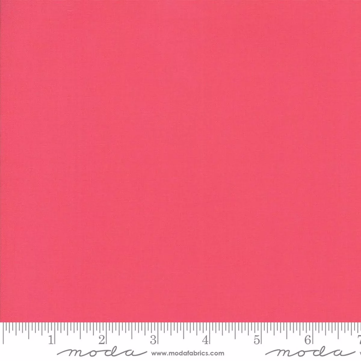 bella-solids-popsicle-yardage-by-moda-9900-143-price-per-1-2-yard Bella Solids Popsicle Yardage by Moda 9900-143 – PRICE PER 1/2 YARD