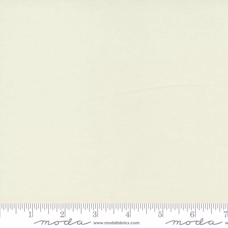 bella-solids-porcelain-9900-182-moda-fabrics Bella Solids Porcelain – 9900 182 – Moda Fabrics