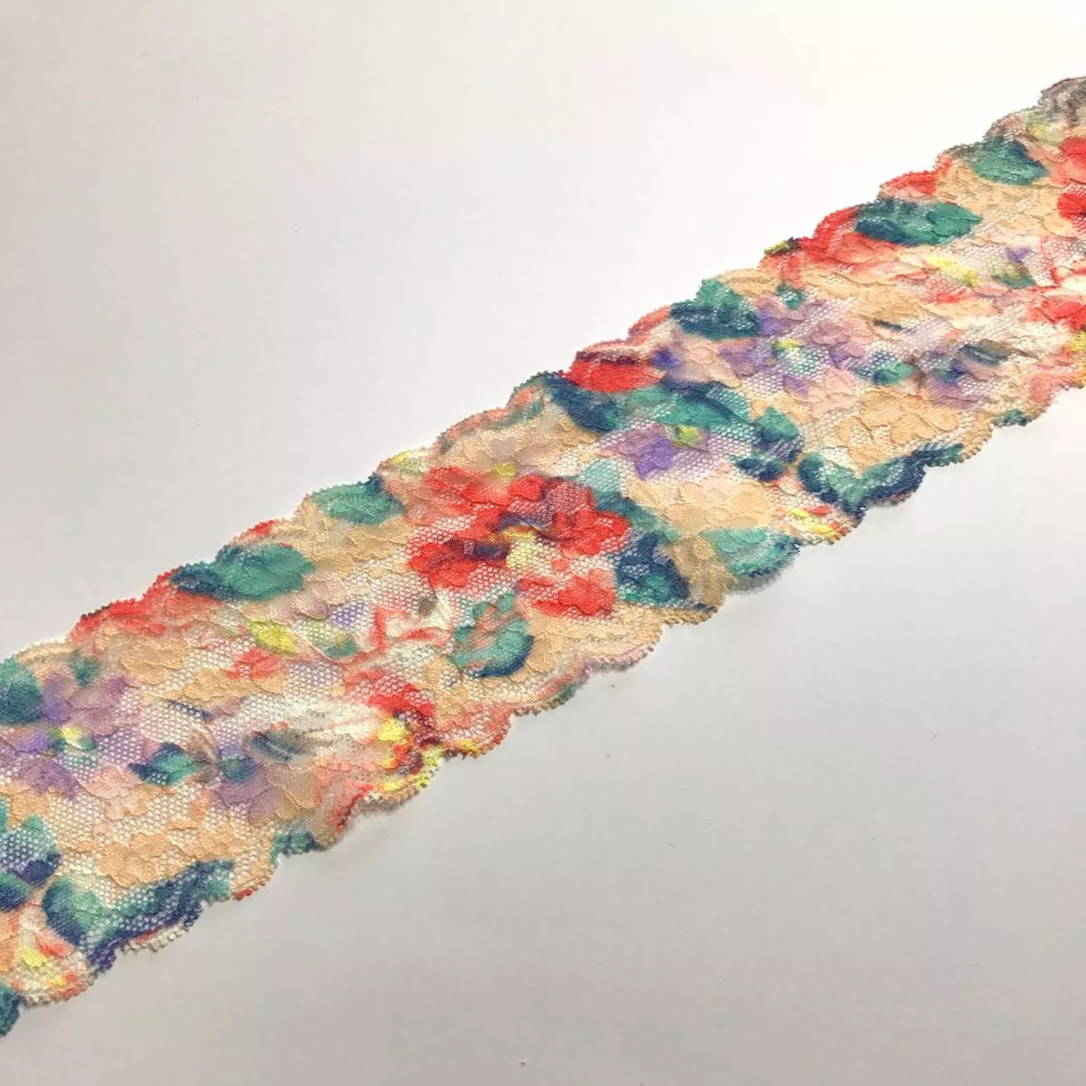 bellini-3-5-wide-stretch-lace Bellini 3.5″ Wide Stretch Lace