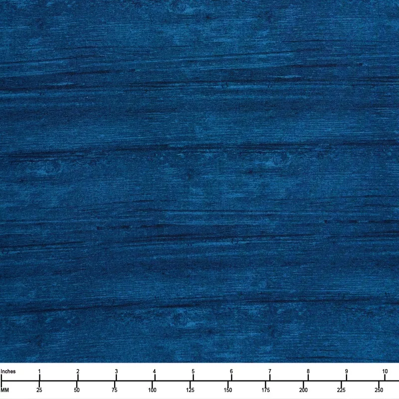 benartex-washed-wood-7709-55-harbor-blue-by-yard Benartex Washed Wood 7709 55 Harbor Blue– By The Yard