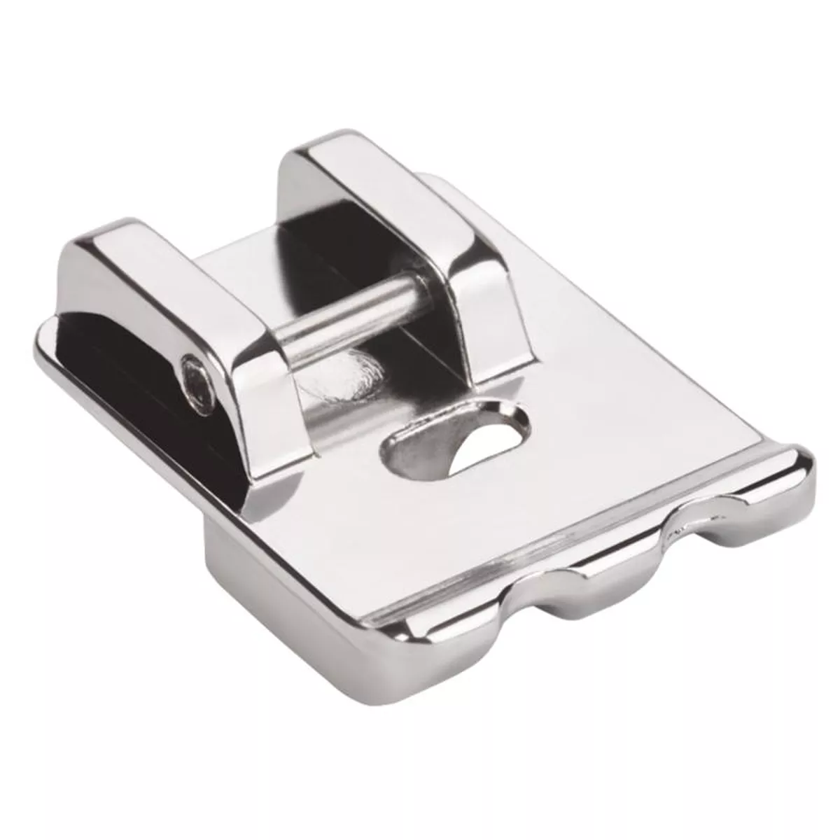 bernette-piping-foot-b37b38-5020601488 Bernette Piping Foot for b37b38 5020601488