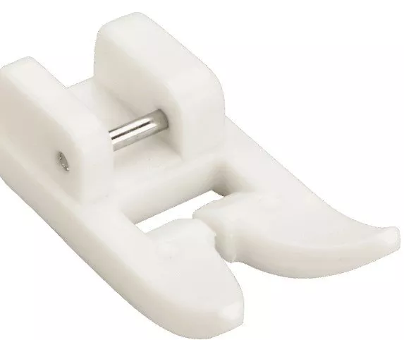 bernette-zigzag-foot-with-non-stick-sole-70-series Bernette Zigzag Foot with Non-stick Sole 70 Series