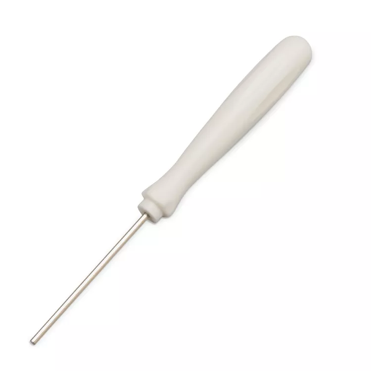bernina-1-5mm-hex-screwdriver-serger-needle-set-screws Bernina 1.5mm Hex Screwdriver for Serger Needle Set Screws