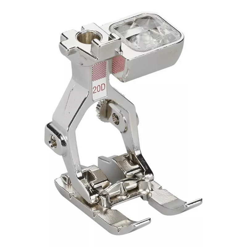 bernina-20d-open-embroidery-foot Bernina #20D Open Embroidery Foot