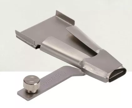 bernina-belt-loop-folder-c30-20-40mm Bernina Belt Loop Folder #C30 20/40mm