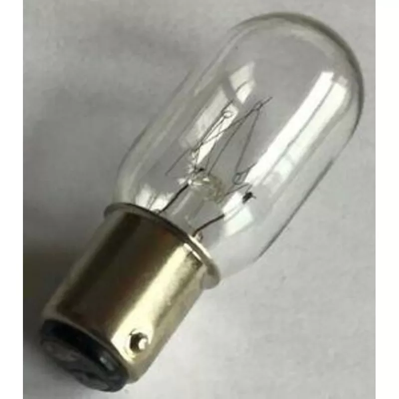 bernina-bulb-6v-4-watt-sewing-light-11 Bernina Bulb 6V 4 Watt Sewing Light 11