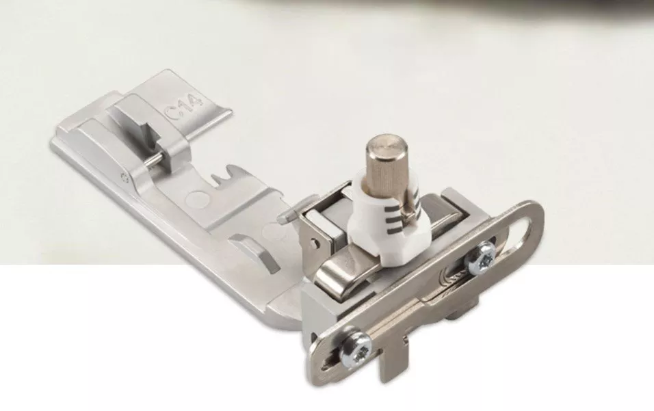 bernina-elasticator-foot-c14 Bernina Elasticator Foot #C14