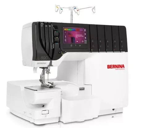 bernina-l-890-overlock-coverstitch-combination Bernina L 890 Overlock/Coverstitch Combination