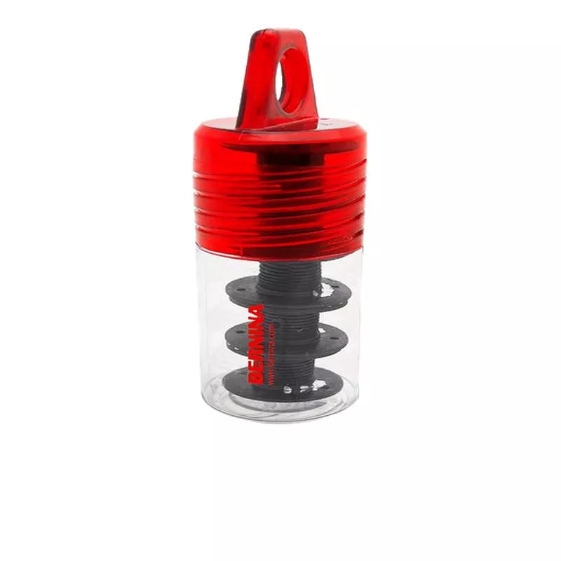 BERNINA Series 7 Bobbins