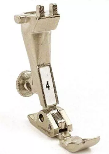 bernina-zipper-foot-4-old-style Bernina Zipper Foot #4 Old Style